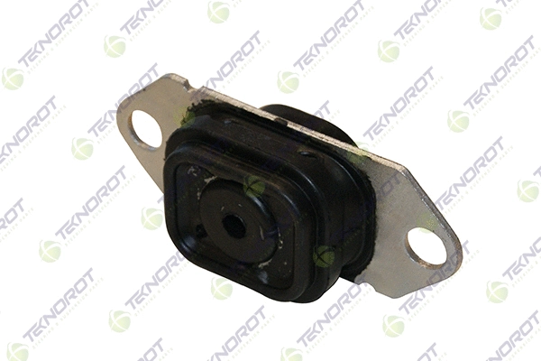 Mounting, engine (SC 227)