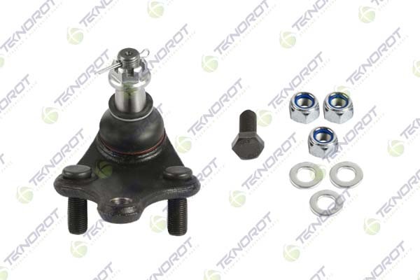 Ball Joint (T-574K)
