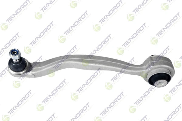 Control/Trailing Arm, wheel suspension (M-762)