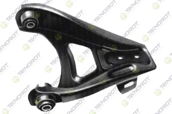 Control/Trailing Arm, wheel suspension (R-225S)