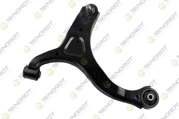 Control/Trailing Arm, wheel suspension (KI-159)