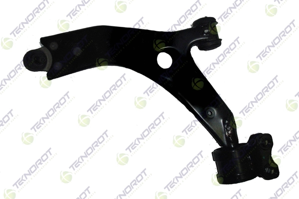 Control/Trailing Arm, wheel suspension (FO-467)
