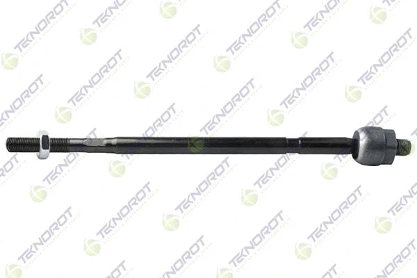 Inner Tie Rod (O-443)