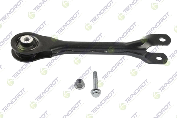 Control/Trailing Arm, wheel suspension (TS-208K)