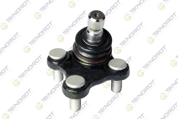 Ball Joint (KI-594)