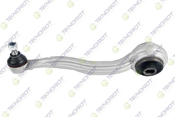 Control/Trailing Arm, wheel suspension (M-759XT)