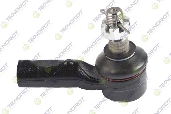 Tie Rod End (T-1011)