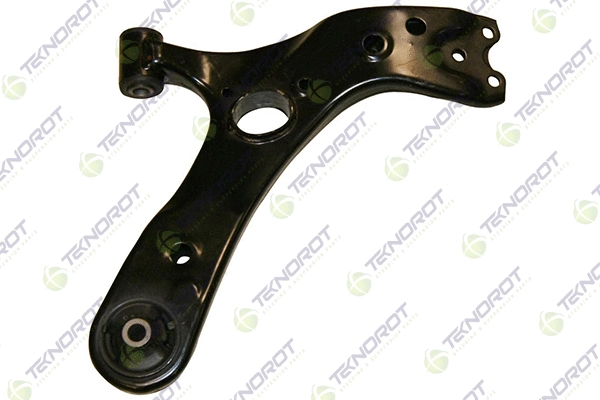 Control/Trailing Arm, wheel suspension (T-908S)