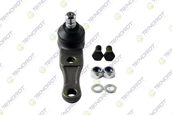 Ball Joint (MA-112K)