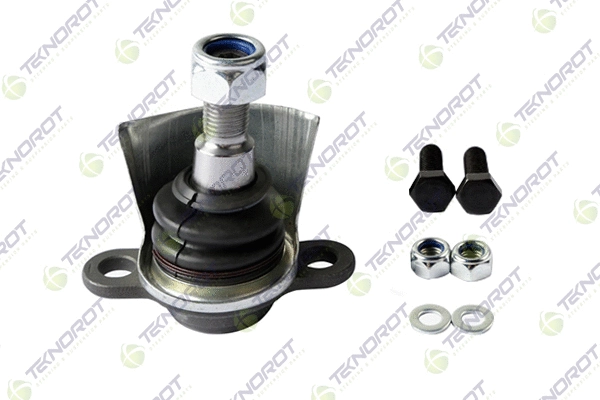 Ball Joint (V-755)