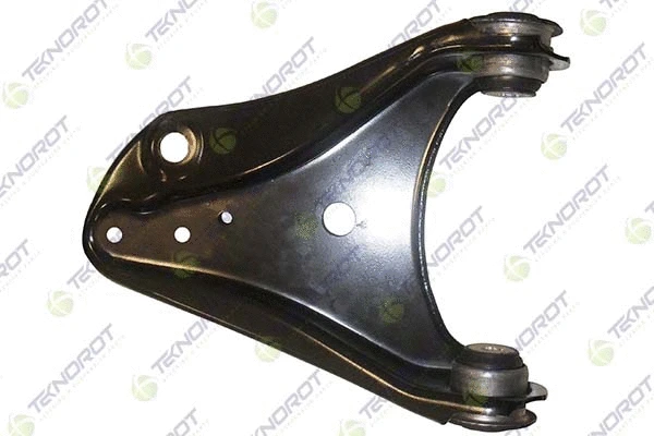 Control/Trailing Arm, wheel suspension (R-769S)