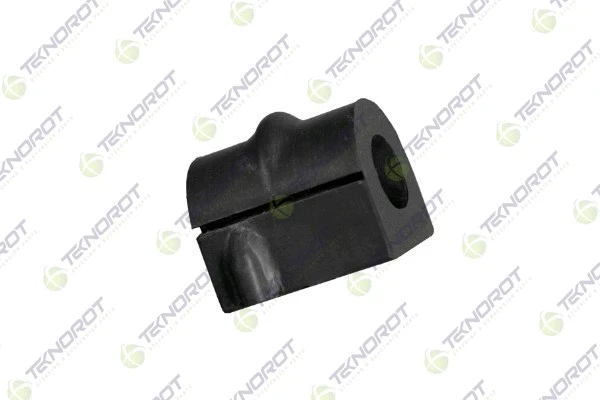 Mounting, stabiliser bar (OP-BS062)