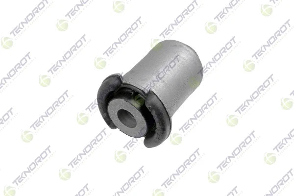Mounting, control/trailing arm (LR-BS020)
