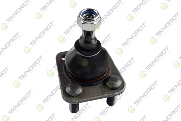 Ball Joint (R-304)