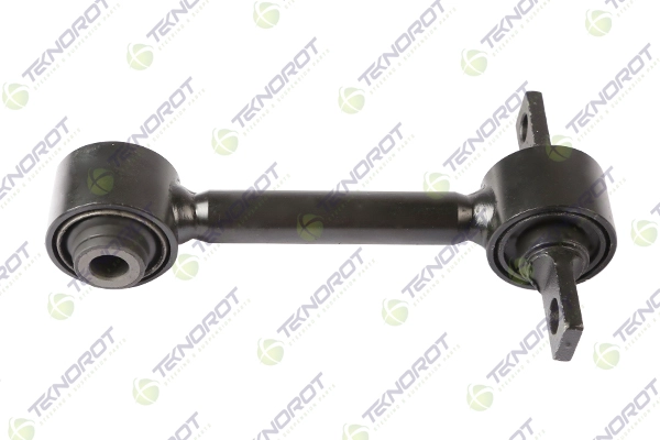 Control/Trailing Arm, wheel suspension (VO-458)