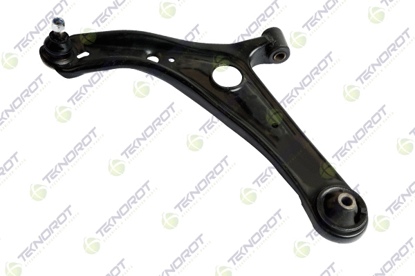 Control/Trailing Arm, wheel suspension (T-326)