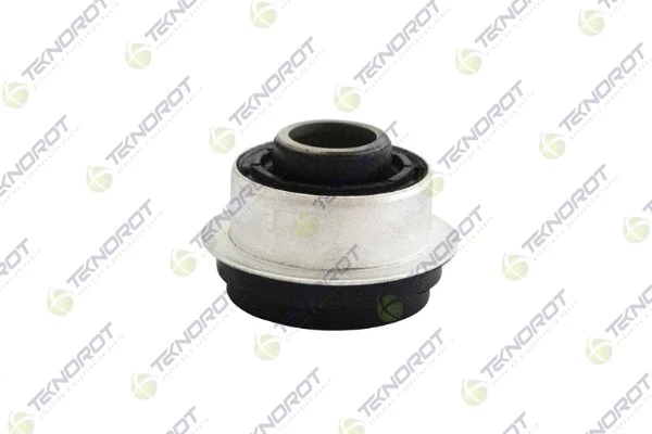 Mounting, control/trailing arm (ME-BS135)