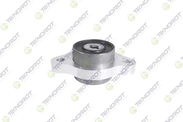 Mounting, control/trailing arm (ME-BS144)