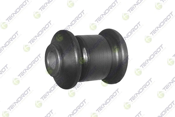 Mounting, control/trailing arm (MI-BS002)