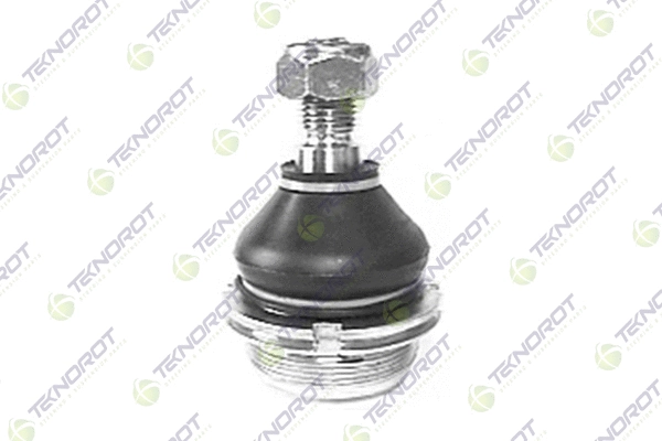 Ball Joint (ST-105)
