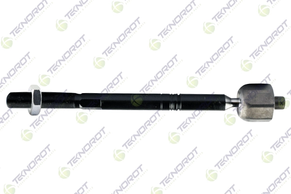 Inner Tie Rod (LA-233)