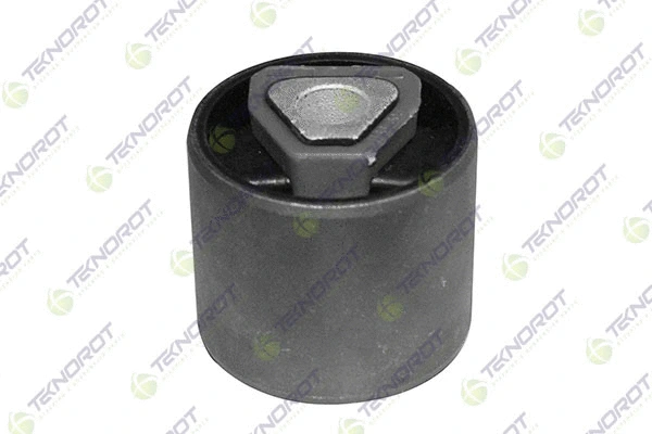 Mounting, control/trailing arm (SB 38)