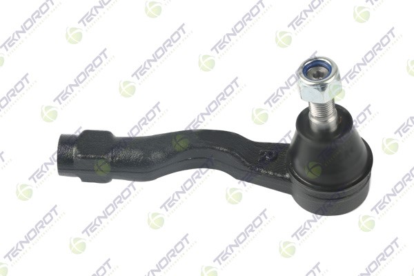Tie Rod End (MA-951)