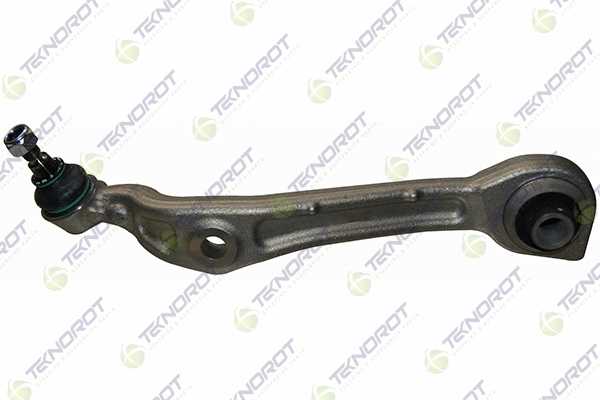 Control/Trailing Arm, wheel suspension (M-912)