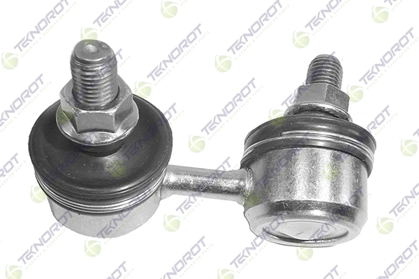 Link/Coupling Rod, stabiliser bar (MI-448)