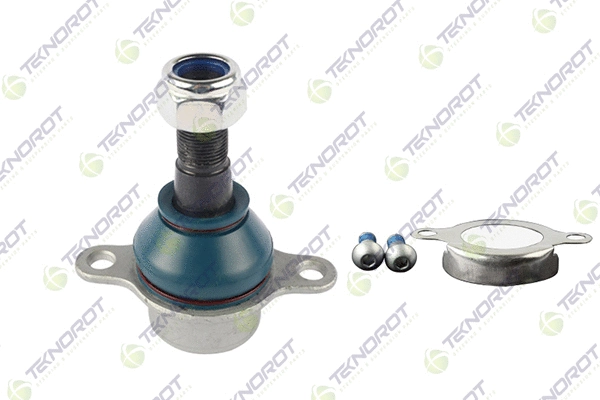 Ball Joint (FO-865HD)