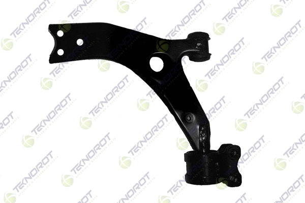 Control/Trailing Arm, wheel suspension (FO-467S)