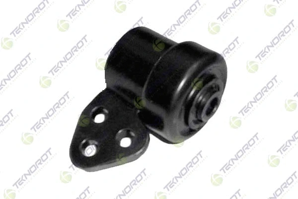 Mounting, control/trailing arm (SB 292)