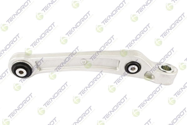 Control/Trailing Arm, wheel suspension (A-176)