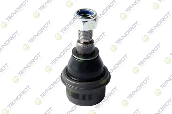 Ball Joint (M-852)