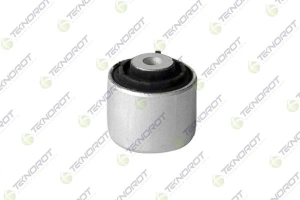 Mounting, control/trailing arm (AU-BS094)