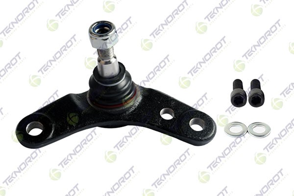Ball Joint (MN-108K)