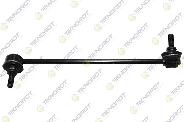 Link/Coupling Rod, stabiliser bar (CH-607)
