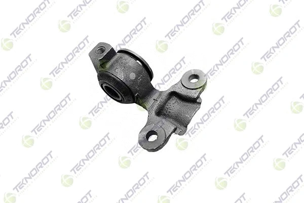 Mounting, control/trailing arm (FI-BS058)