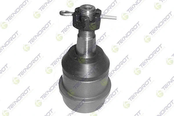 Ball Joint (JE-105)