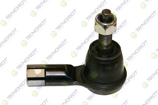 Tie Rod End (CH-251)