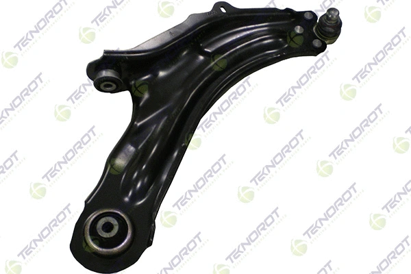 Control/Trailing Arm, wheel suspension (M-188)