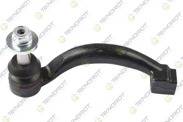 Tie Rod End (JA-1002)