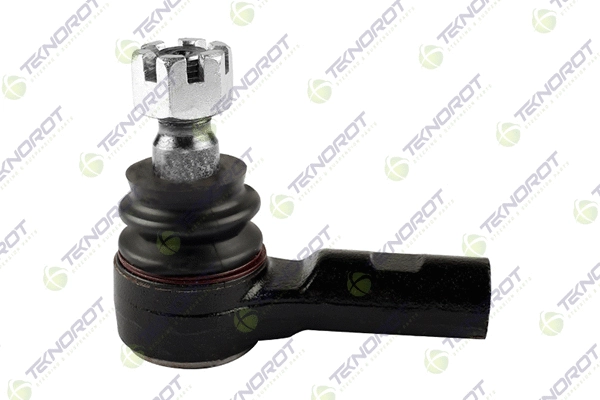 Tie Rod End (I-141)