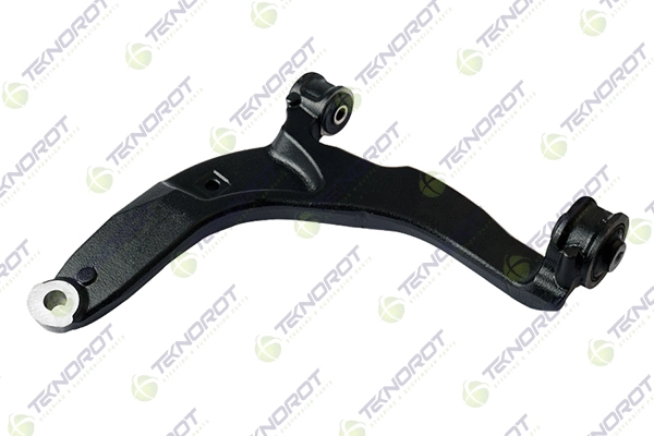 Control/Trailing Arm, wheel suspension (V-819)