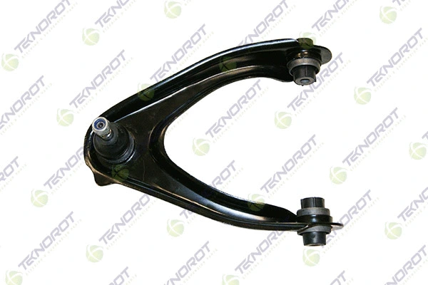 Control/Trailing Arm, wheel suspension (H-247)