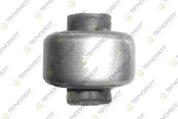 Mounting, control/trailing arm (SB 578)