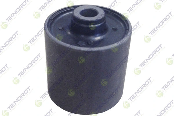 Mounting, control/trailing arm (SB 885)