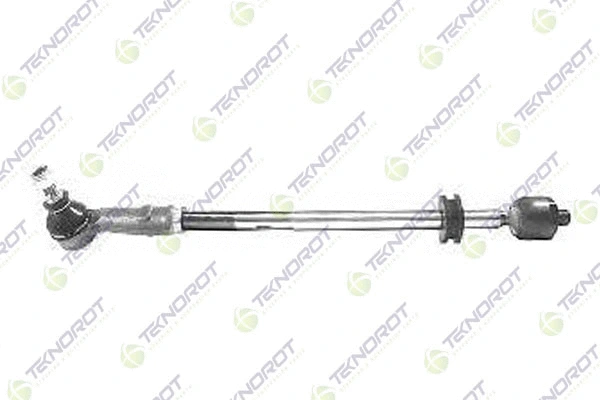 Tie Rod (V-712706)