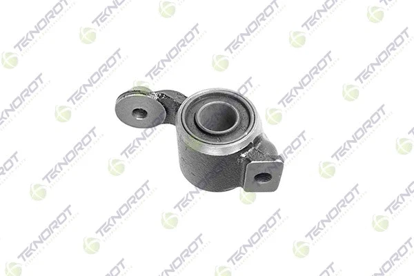 Mounting, control/trailing arm (FI-BS064)