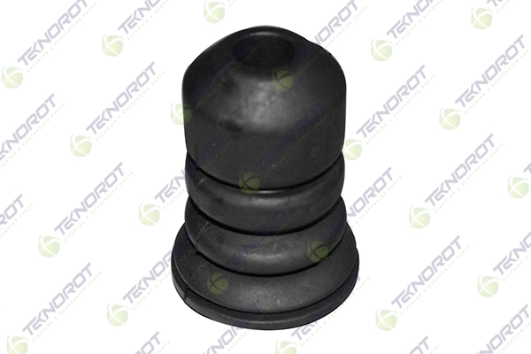 Mounting, shock absorber (ST 5)